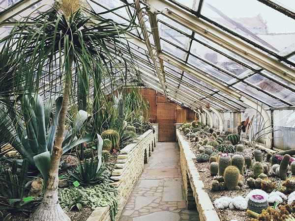 Was kann man mit Freunden machen? 121 Ideen 【Freizeitradar.de】