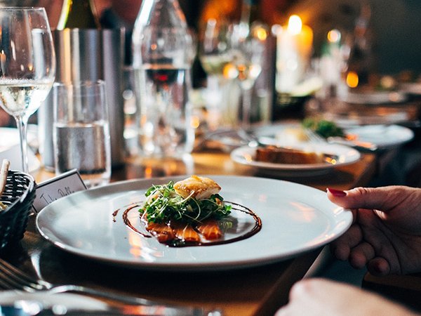 Was Kann Man Mit Freunden Machen Was kann man mit Freunden machen? 121 Ideen 【Freizeitradar.de】