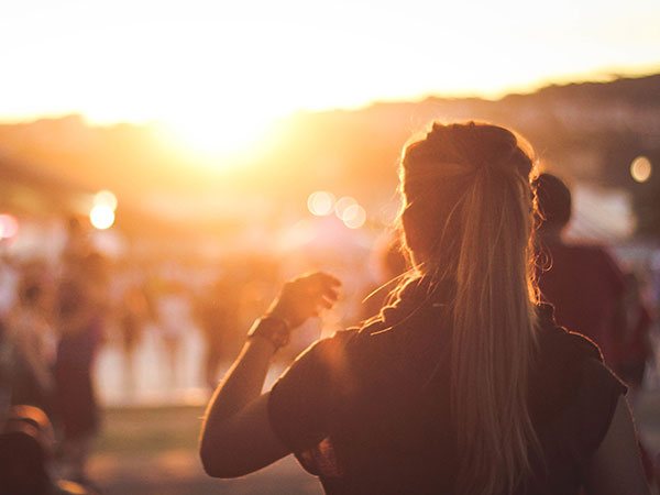 Was Kann Man Mit Freunden Machen Was kann man mit Freunden machen? 121 Ideen 【Freizeitradar.de】